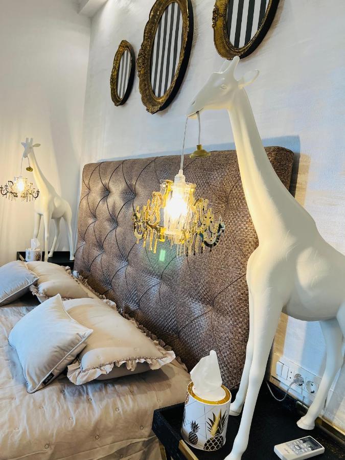 La Dolce Vita Luxury Apartments With Best Free Private Parking In City Center Pula Luaran gambar