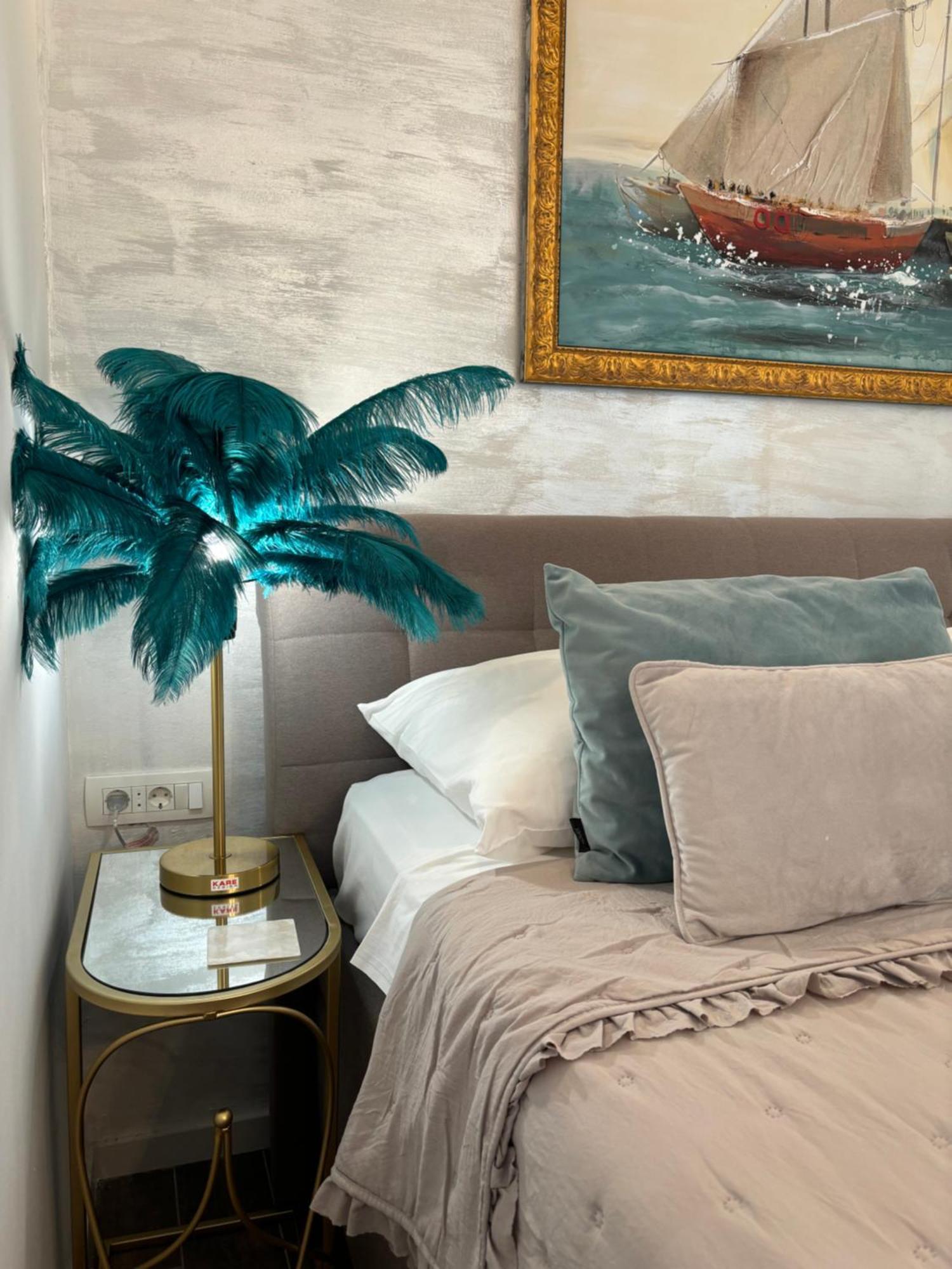 La Dolce Vita Luxury Apartments With Best Free Private Parking In City Center Pula Luaran gambar
