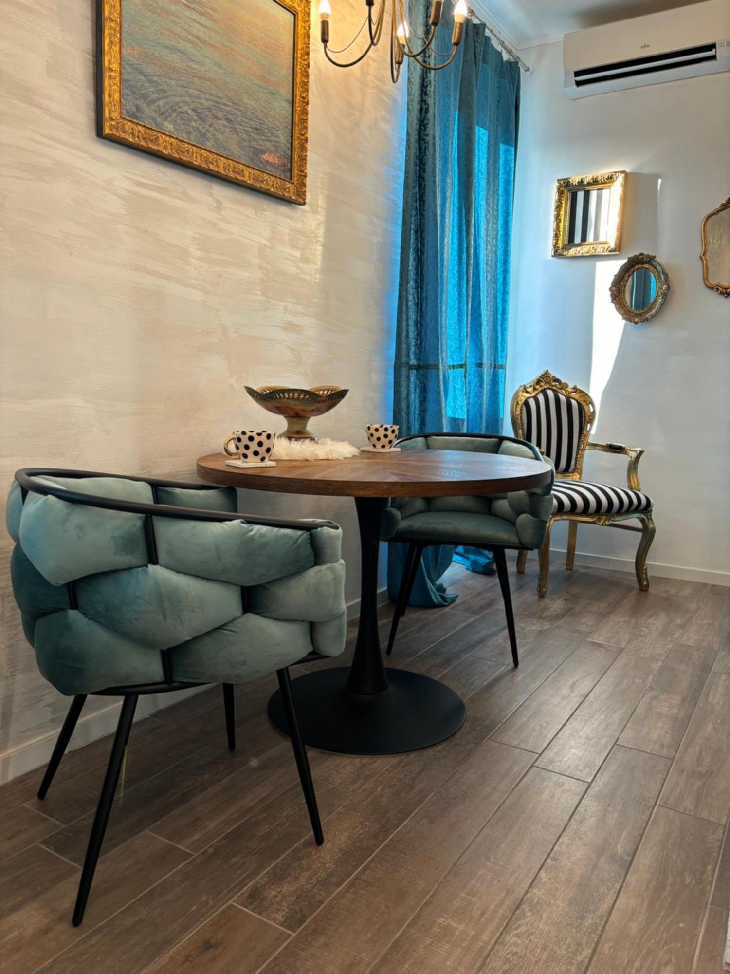 La Dolce Vita Luxury Apartments With Best Free Private Parking In City Center Pula Luaran gambar